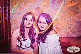 Party 18.08